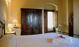 Torre Don Virgilio Resort - Sicile - Modica