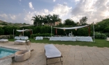 Castello di Xirumi Serravalle Wedding, Sicily, Lentini