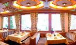 Hotel & Chalet Bellevue - Vorarlberg - Lech am Arlberg