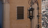 Palazzo Paleologi Resort - Piemonte - Lu