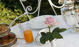 Hotel Villa Margherita - V�n�tie - Mira