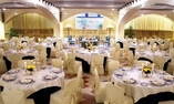 Hotel Baglio Conca d'Oro - Sicile - Palerme