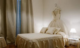 Maison Moschino - Lombardia - Milano