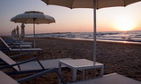 Golf Hotel Is Arenas - Sardinien - Narbolia