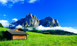 Posthotel Lamm - Trentin Haute Adige - Kastelruth