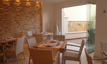 Hotel Tempo di Mare - Sizilien - Favignana - �gadischen Inseln