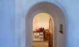 San Lorenzo Mountain Lodge - Trentin Haute Adige - San Lorenzo di Sebato