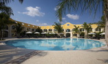 Doubletree by Hilton Acaya Golf Resort - Pouilles - Acaya