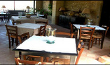 Farm Ospitalit� di Campagna - Sicile - Butera