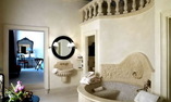 Palazzo Gattini Luxury Hotel - Basilicata - Matera