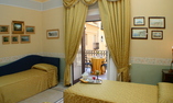 Hotel Art Resort Galleria Umberto - Campanie - Naples