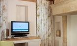 Santarosa Relais - Apulien - Noci