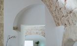 Corte Altavilla - Apulien - Conversano