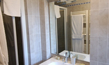 Villa I Barronci - Toscana - San Casciano in Val di Pesa