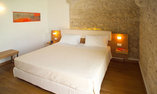 Villa Carlotta Hotel - Sicile - Raguse