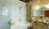 Cas Comte Petit Hotel & Spa - Islas Baleares - Mallorca