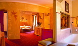 Hotel Adler - Trentino Alto Adige - Villabassa