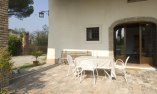 Relais Villa Sagramoso Sacchetti - Venetien - Verona
