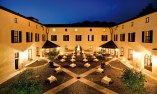 Palazzo Arzaga Hotel SPA & Golf Resort - Gardasee - Calvagese della Riviera