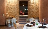 Villa Armena Relais & Beauty Farm - Toscane - Buonconvento