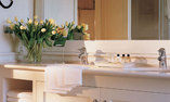 Villa Arcadio Hotel & Resort - Lago di Garda - Sal�