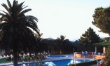 Relais delle Picchiaie, Toscana, Portoferraio - Isola d'Elba
