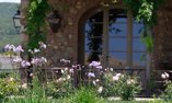 Relais Sant' Elena - Toscana - Bibbona