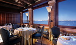 San Clemente Palace Hotel & Resort - Venetien - Venedig