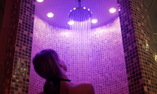 Cocca Hotel Royal Thai SPA  - Lombardei - Sarnico