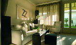 Hotel Carducci 76 - Emilia-Romagna - Cattolica