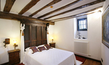 Hotel Real Casona de las Amas  - La Rioja - Azofra
