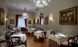 Hotel Palacio Guendulain - Navarre - Pampelune