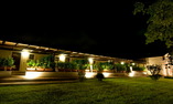 Torre Dantona Country Hotel - Sicilia - Modica