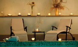 Castellaro Golf Resort - Ligurien - Castellaro