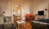 Antiq Palace Hotel & Spa - Slov�nie centrale - Ljubljana