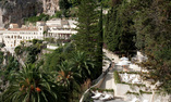 Grand Hotel Convento Di Amalfi by NH Hoteles - Campania - Amalfi