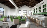 Donnafugata Golf Resort & Spa - Sicile - Raguse
