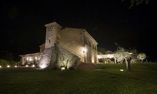 Relais Tenuta Del Gallo  - Umbria - Amelia