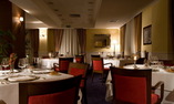 Etna Golf Resort & SPA - Sicile - Castiglione di Sicilia