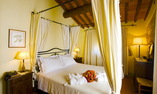 Monsignor della Casa  Country Resort & SPA - Toscana - Mugello
