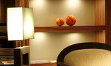 Hotel Alta�r - Galizia - Santiago de Compostela