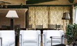 Posada Real De Santa Quiteria - Castilla y Le�n - Arcos de Jal�n
