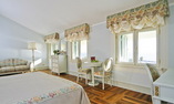 Hotel de Paris Sanremo - Liguria - Sanremo