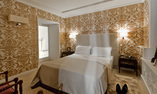 The Ashbee Hotel - Sicily - Taormina