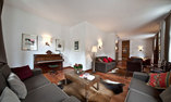 Cresta Et Duc Hotel - Vall�e d'Aoste - Courmayeur
