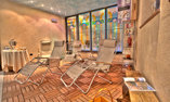 Le Miramonti Hotel & Wellness - Vall�e d'Aoste - La Thuile