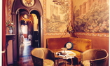 Hotel Al Castello di Novello, Piemonte, Novello