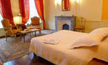 Ch�teau De La Motte Beaumanoir - Brittany - Pleugueneuc