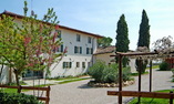 Braida di Casa - Le Frioul V�n�tie-Julienne - San Vito al Tagliamento