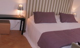 Hotel Villa Paola - Calabre - Tropea